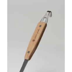 Snow Peak Nylon Ladle -Outdoor Camping cs 214 switch1 515wx515h 1024x1024 rsz 94452.1626823377