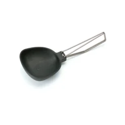 Snow Peak Folding Ladle