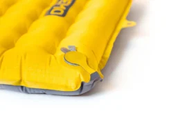 Nemo Tensor 19 Nemo Tensor -Outdoor Camping d45Xao4o 52726.1653004842