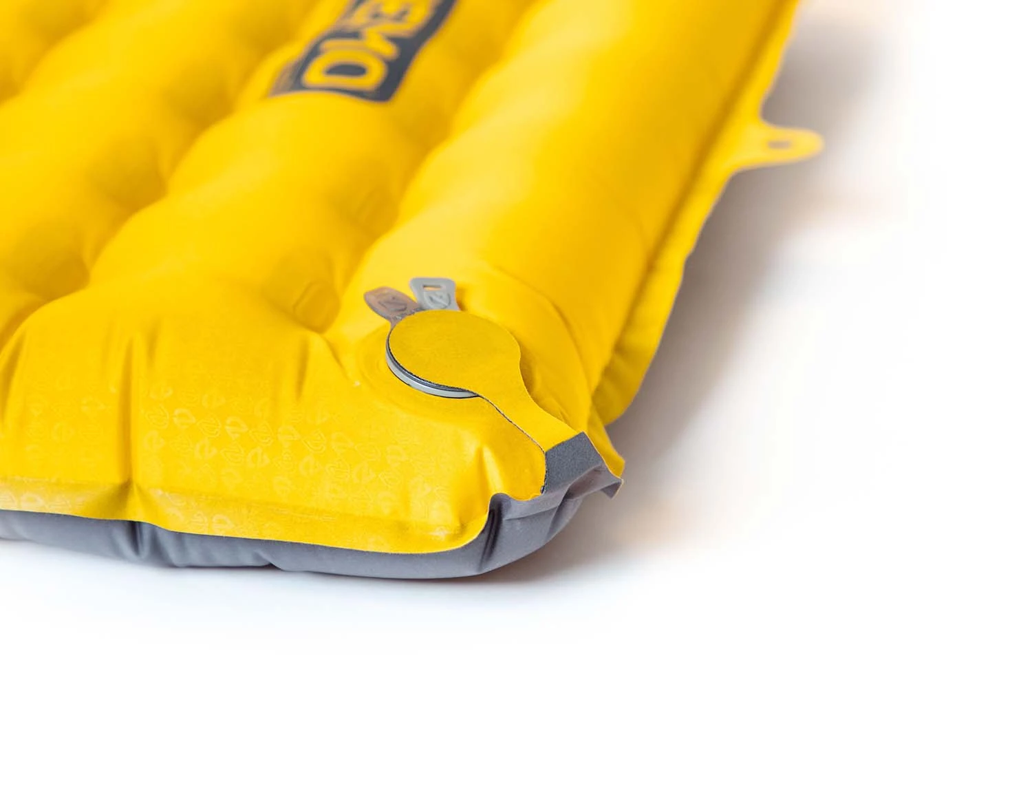 Nemo Tensor 6 Nemo Tensor - Image 6