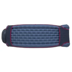 Big Agnes Daisy Mae 15 - Women's 9 Big Agnes Daisy Mae 15 - Women's -Outdoor Camping daisy mae 15 back2 95378.1626822594