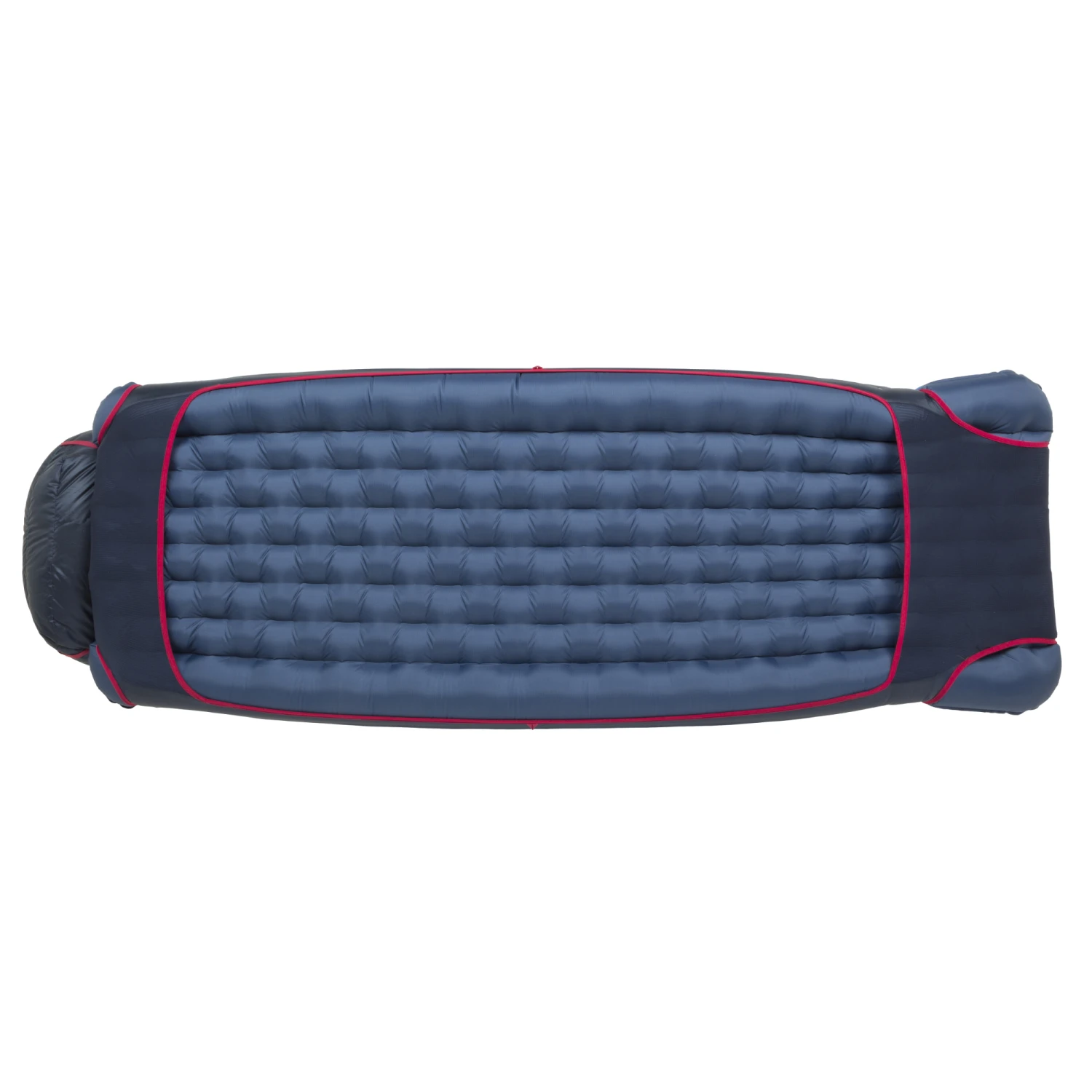 Big Agnes Daisy Mae 15 - Women's 5 Big Agnes Daisy Mae 15 - Women's - Image 5