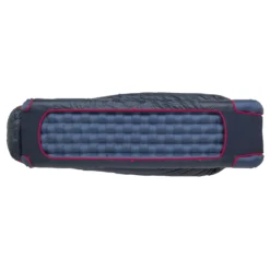 Big Agnes Daisy Mae 15 - Women's 8 Big Agnes Daisy Mae 15 - Women's -Outdoor Camping daisy mae 15 back 07195.1626822590