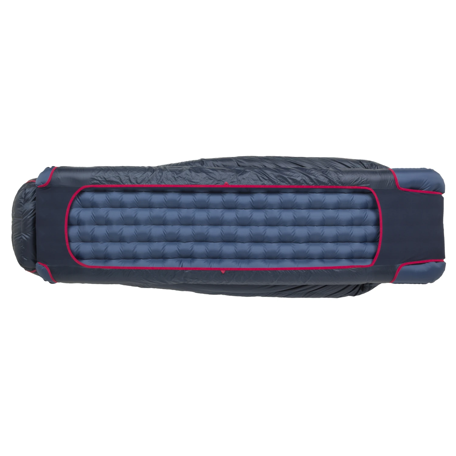 Big Agnes Daisy Mae 15 - Women's 4 Big Agnes Daisy Mae 15 - Women's - Image 4