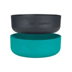 Sea To Summit Delta Light Bowl Set