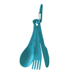 Sea To Summit Delta Cutlery -Outdoor Camping delta cut set web 10040.1626821763