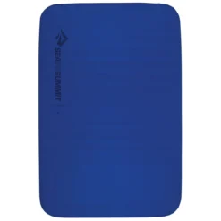 Sea To Summit Comfort Deluxe SI Mat - Double