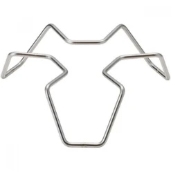 Snow Peak Dutch Oven Stand 26