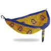 ENO Outdoor Afro DoubleNest Print Hammock