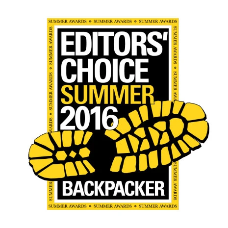 Chana Masala 4 Chana Masala - Image 4