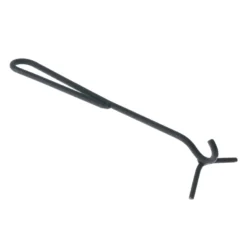 GSI Outdoors Dutch Oven Econo Lid Lifter