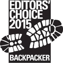 Sea To Summit X-Pot 2.8L -Outdoor Camping ed choice 2015 blacklogo 5 52358.1646269829