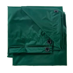 Egret Nylon Tarp