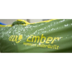 ENO Ember UnderQuilt 7 ENO Ember UnderQuilt -Outdoor Camping ember product gallery 2 rsz 21018.1626823399