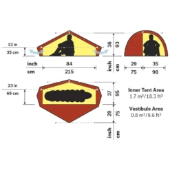 Hilleberg Enan 11 Hilleberg Enan -Outdoor Camping enan 2d english 1 1 1 85089.1626822278