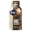 Gu Energy Gel - Espresso Love