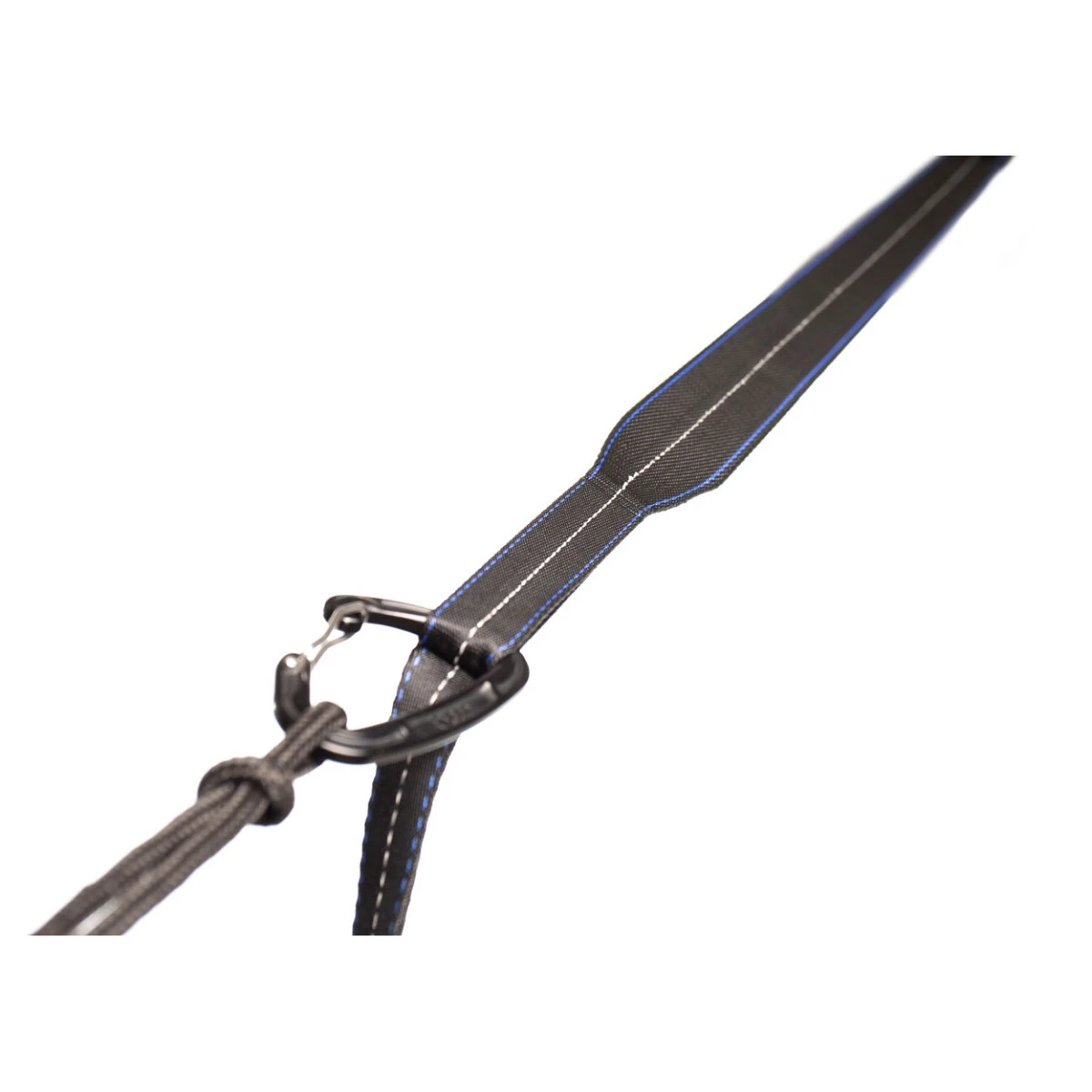 ENO Atlas XL Suspension System 2 ENO Atlas XL Suspension System - Image 2