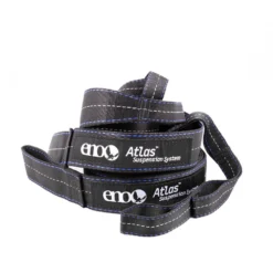 ENO Atlas Suspension System