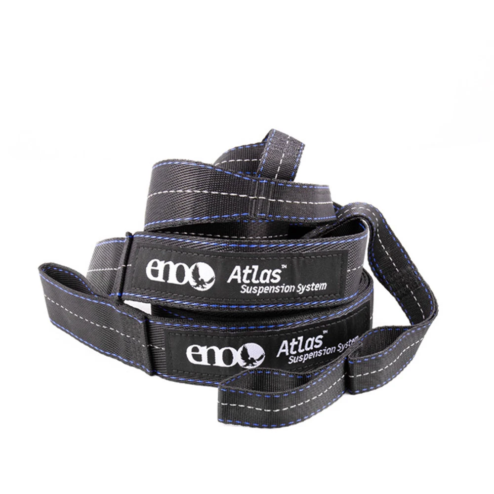 ENO Atlas Suspension System 1 ENO Atlas Suspension System