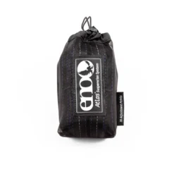 ENO Atlas Suspension System 8 ENO Atlas Suspension System -Outdoor Camping eno atlas suspension system ss square 08713.1626822909