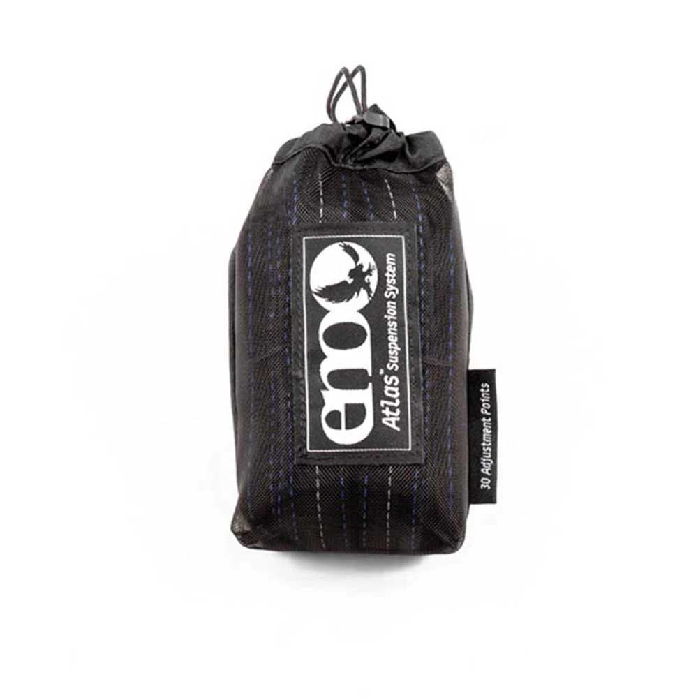 ENO Atlas Suspension System 4 ENO Atlas Suspension System - Image 4