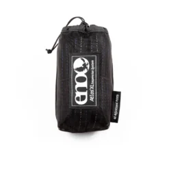 ENO Atlas XL Suspension System 8 ENO Atlas XL Suspension System -Outdoor Camping eno atlasxl suspension system 22 54564.1626822922