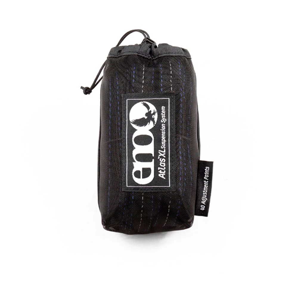 ENO Atlas XL Suspension System 4 ENO Atlas XL Suspension System - Image 4