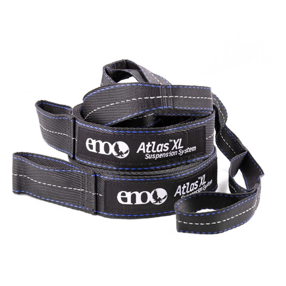 ENO Atlas XL Suspension System 1 ENO Atlas XL Suspension System