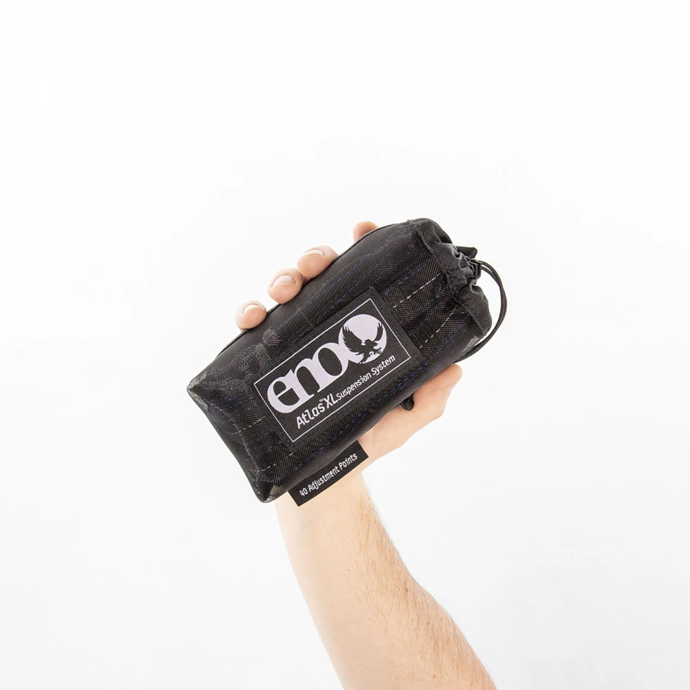 ENO Atlas XL Suspension System 5 ENO Atlas XL Suspension System - Image 5