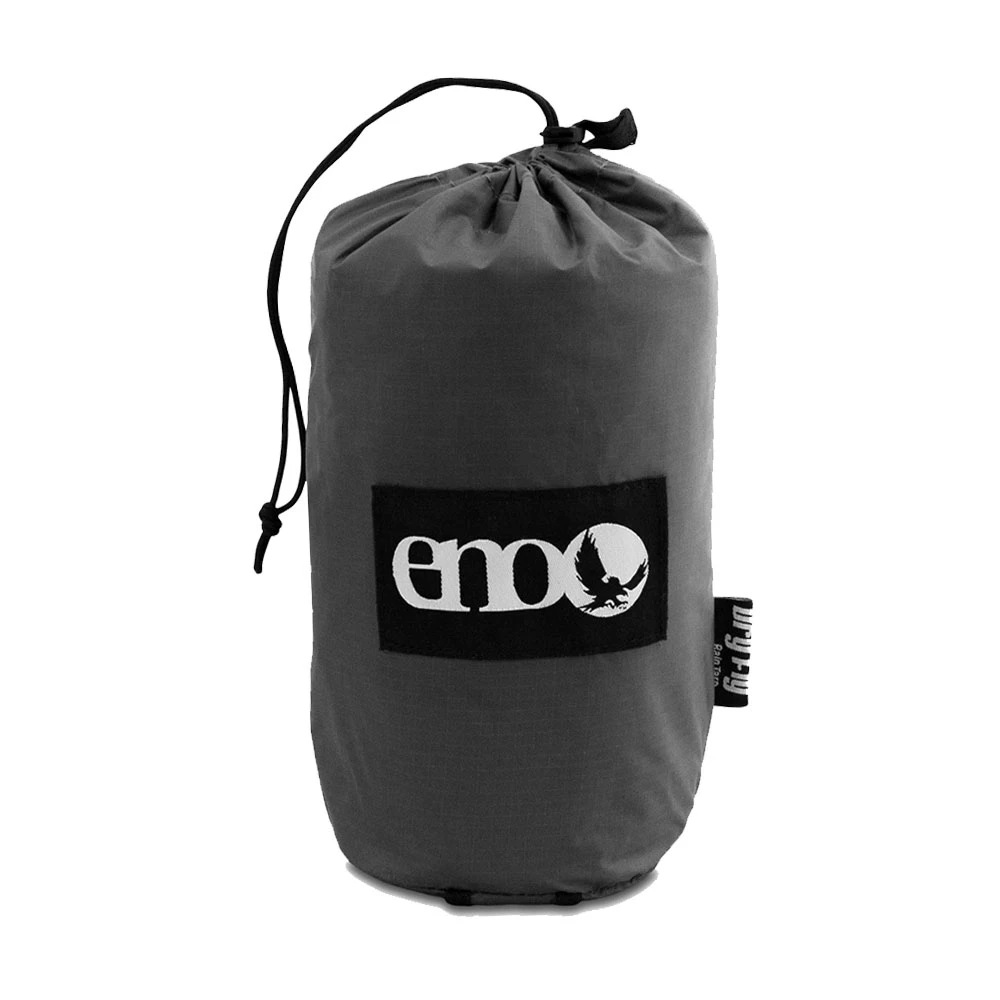 ENO DryFly Rain Tarp 5 ENO DryFly Rain Tarp - Image 5