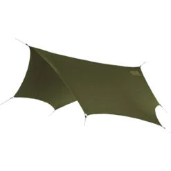 ENO DryFly Rain Tarp