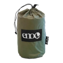 ENO DryFly Rain Tarp 9 ENO DryFly Rain Tarp -Outdoor Camping eno dryfly raintarp olive ss 02422.1626822807