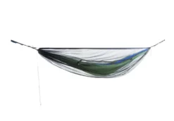 ENO Guardian SL Bug Net