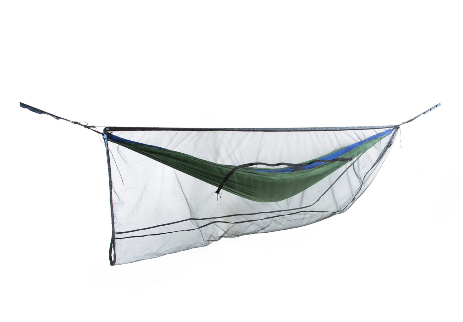 ENO Guardian SL Bug Net 2 ENO Guardian SL Bug Net - Image 2