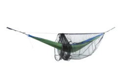 ENO Guardian SL Bug Net 5 ENO Guardian SL Bug Net -Outdoor Camping eno guardiansl bugnet studio 03 17553.1626822801