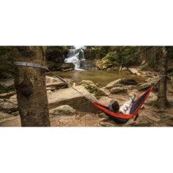 ENO Helios Ultralight Suspension System -Outdoor Camping eno helios suspension system 5 33831.1626822851