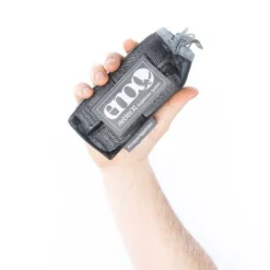 ENO Helios XL Ultralight Suspension System -Outdoor Camping eno helios xl hammock suspension system ss2 1 12613.1626822852