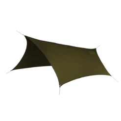 ENO ProFly Rain Tarp 7 ENO ProFly Rain Tarp -Outdoor Camping eno profly rain tarp olive rsz 64405.1626822169
