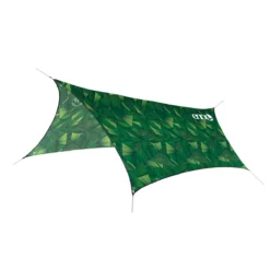 ENO ProFly Rain Tarp - Prints (Fall 2022)