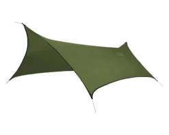 ENO ProFly XL Sil Rain Tarp