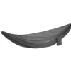 ENO Sub6 Hammock