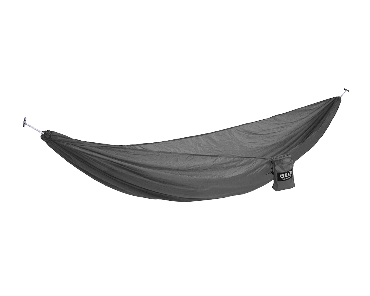 ENO Sub6 Hammock 1 ENO Sub6 Hammock