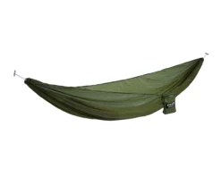 ENO Sub6 Hammock 6 ENO Sub6 Hammock -Outdoor Camping eno sub6 hammock lichen lh6056 89914.1626822836