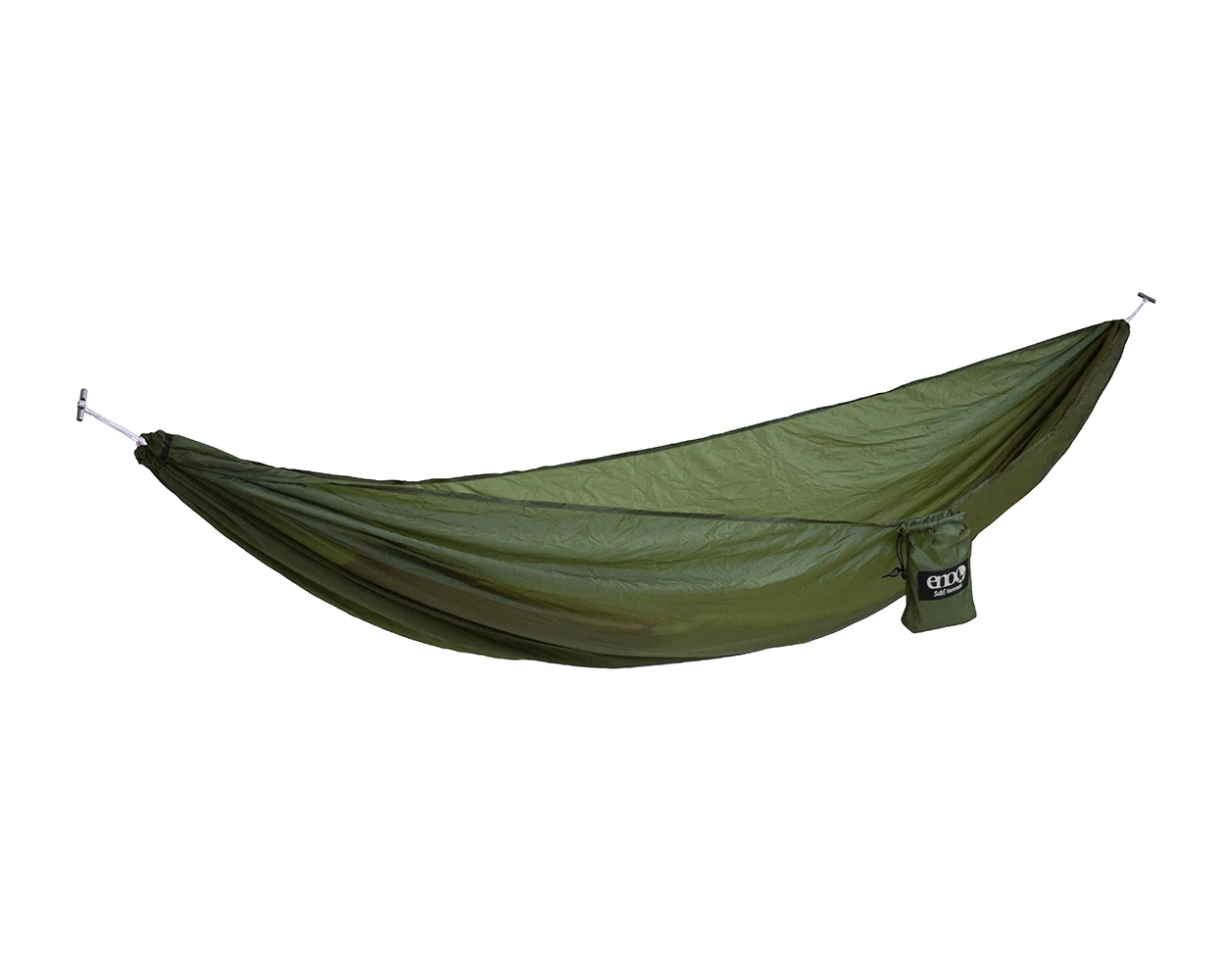ENO Sub6 Hammock 3 ENO Sub6 Hammock - Image 3