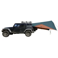 Kelty Waypoint Tarp -Outdoor Camping fa6lfl8juqe4j9i2rn6s 10070 51380.1616159278 rsz 1 15570.1653680101