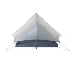 Nemo Hornet Elite OSMO 2P -Outdoor Camping fap9ihulcon6s1ef2xpd 1768x1496 81763.1653080815