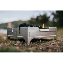 Fire Safe 19 Fire Safe -Outdoor Camping fire safe coal 5 800x rsz 24353.1626823482