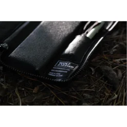 Fire Safe 25 Fire Safe -Outdoor Camping fire safe in case 6 800x rsz 10934.1626823484