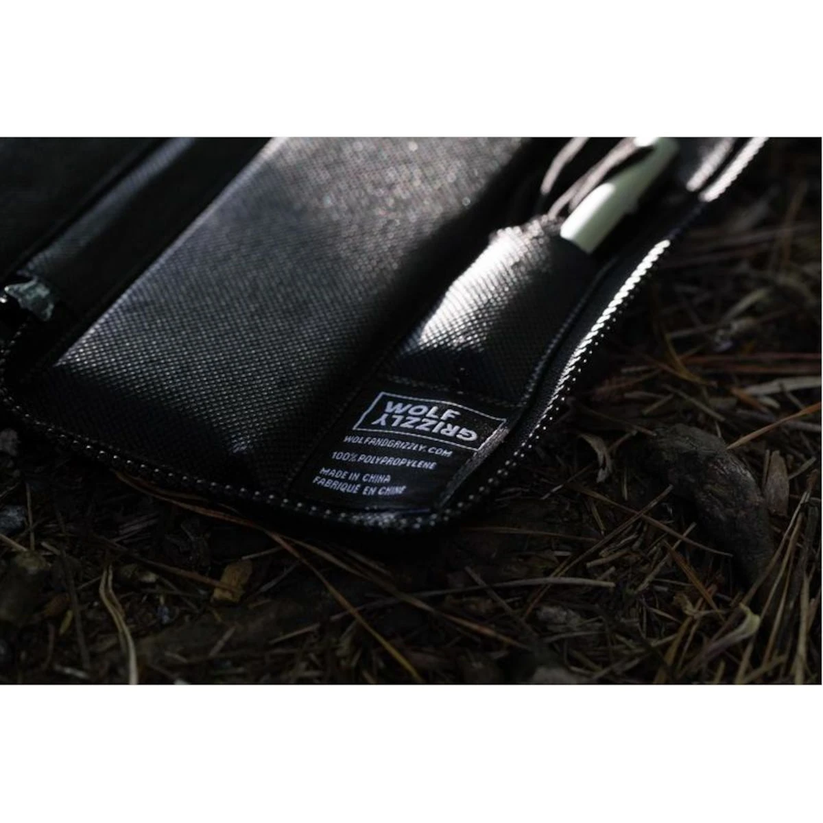 Fire Safe 13 Fire Safe - Image 13