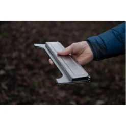 Fire Safe 24 Fire Safe -Outdoor Camping fire safe in hand 1 5e6dadc4 67a7 4231 96c5 319e6f72ccef 800x rsz 60893.1626823485